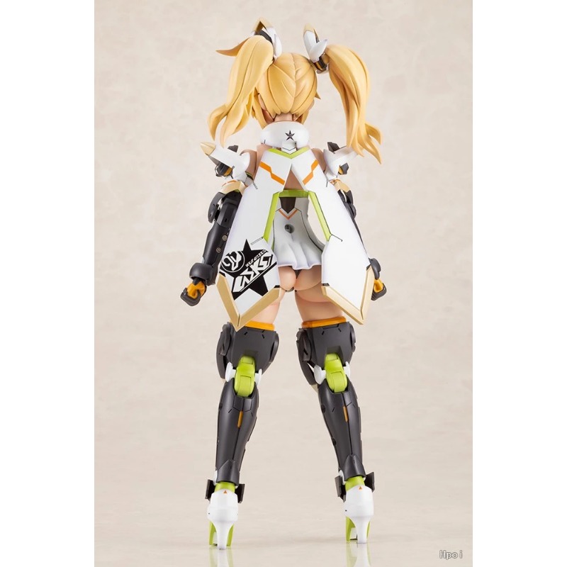 Good Smile Company Figma - มีสินค้าพร้อมส่ง ฟิกเกอร์อนิเมชั่น KOTOBUKIYA GRANDE SCALE Phantasy