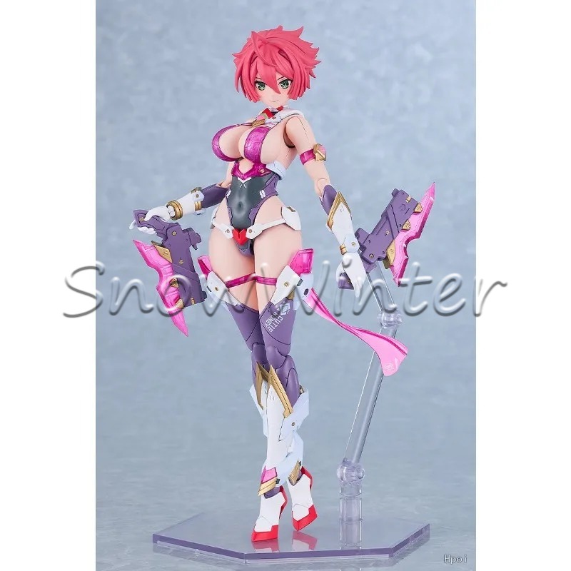 【มีสินค้าในสต็อก】โมเดลประกอบ G - Good Smile Company Figma บทวิจารณ์และราคา