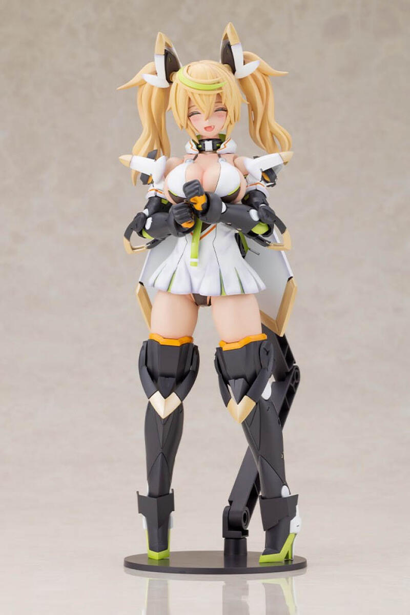 ของแท้ มีในสต็อก Kotobukiya Gr - Good Smile Company Figma บทวิจารณ์และราคา