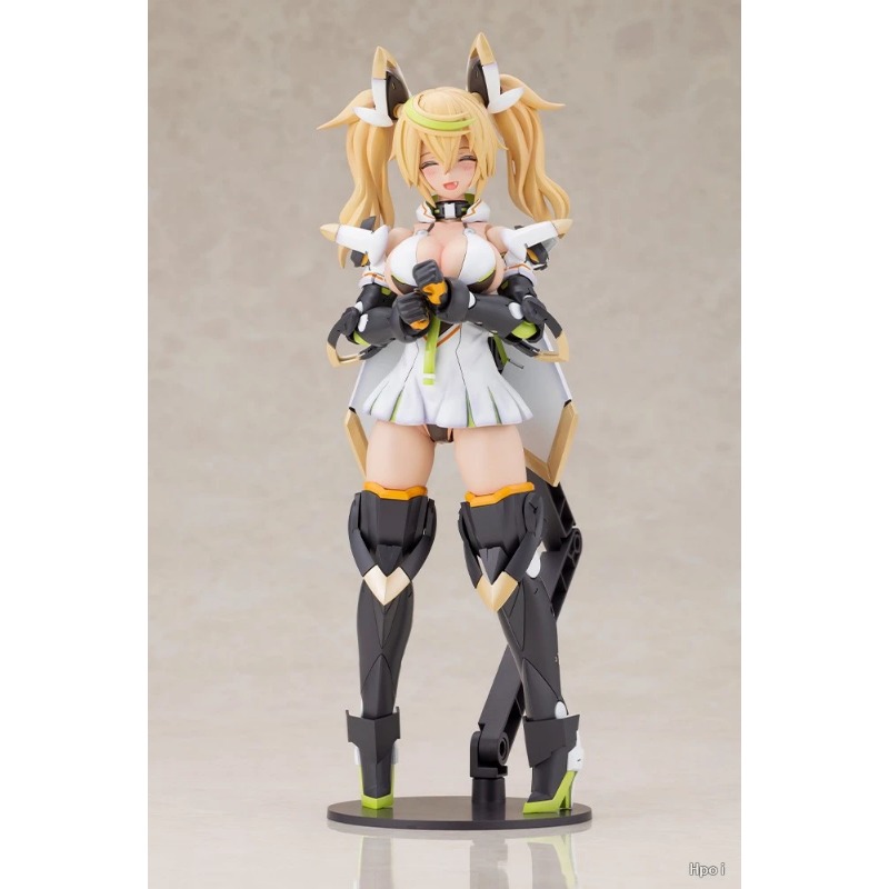 มีสินค้าพร้อมส่ง ฟิกเกอร์อนิเม - Good Smile Company Figma บทวิจารณ์และราคา
