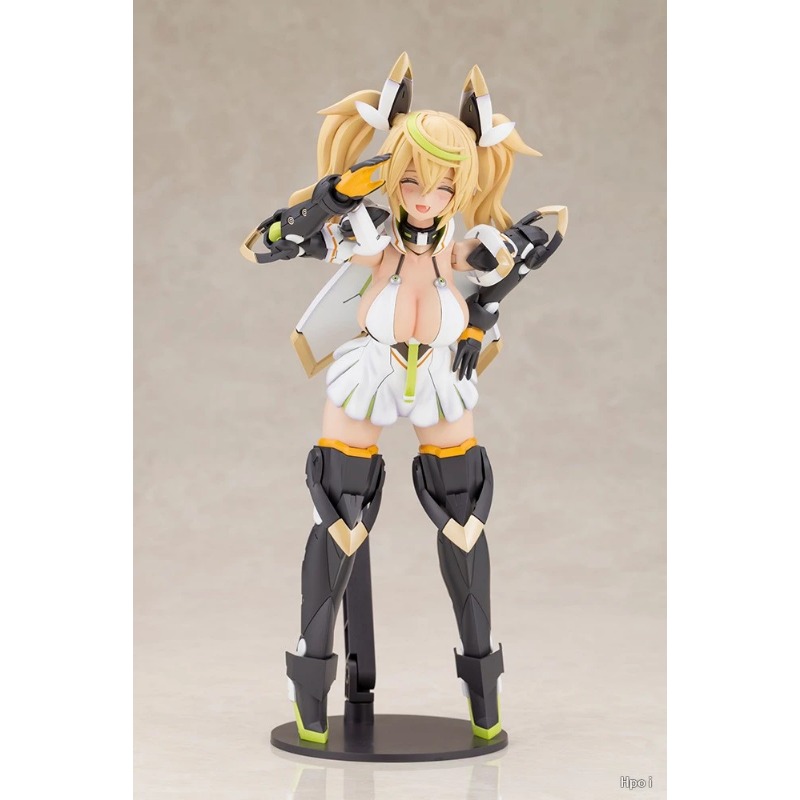มีสินค้าพร้อมส่ง ฟิกเกอร์อนิเม - Good Smile Company Figma บทวิจารณ์และราคา