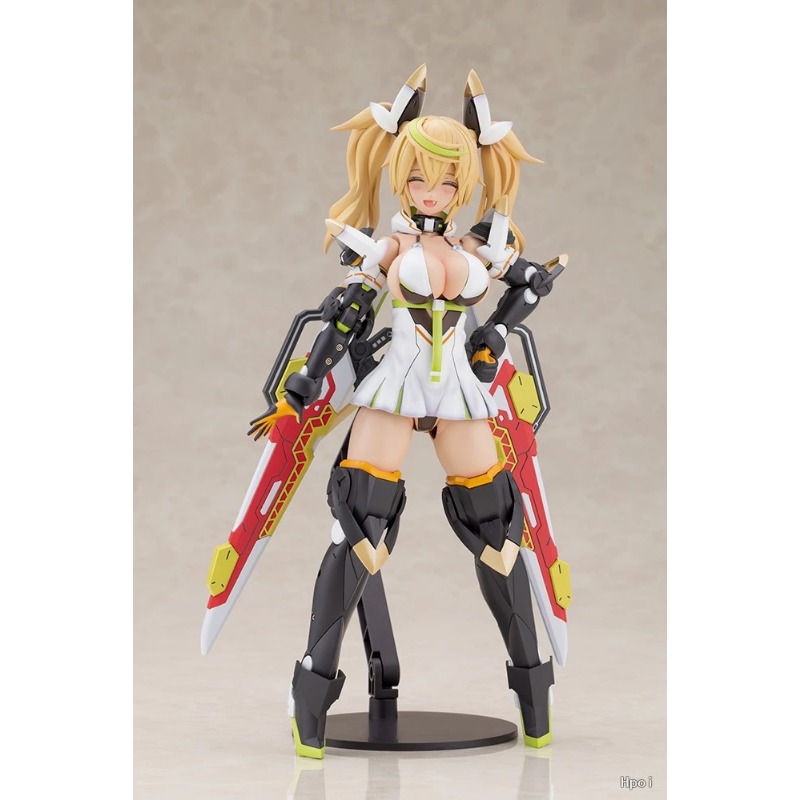 มีสินค้าพร้อมส่ง ฟิกเกอร์อนิเม - Good Smile Company Figma บทวิจารณ์และราคา
