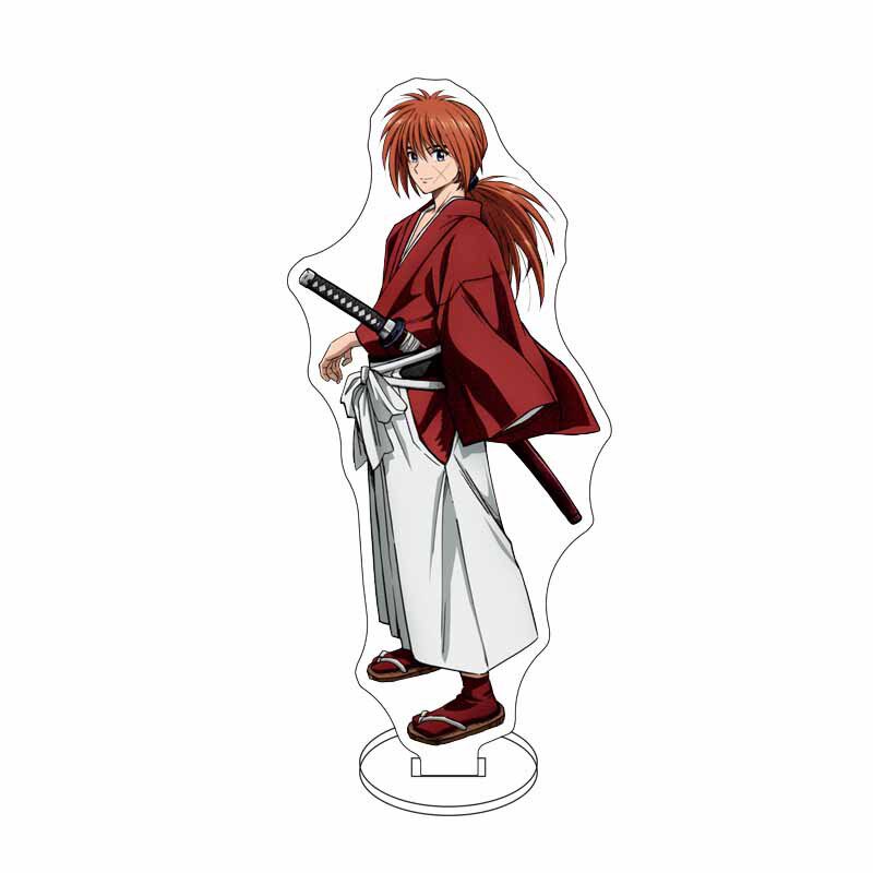 ขาตั้งฟิกเกอร์อะคริลิก 16 ซม.  - Anime Merchandise Collection บทวิจารณ์และราคา